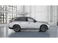 Mercedes-Benz GLC450d AMG Prem+ DISTRO Standhz AHK Massage HUD