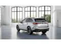 Mercedes-Benz GLC450d AMG Prem+ DISTRO Standhz AHK Massage HUD