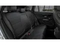 Mercedes-Benz GLC450d AMG Prem+ DISTRO Standhz AHK Massage HUD