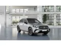 Mercedes-Benz GLC450d AMG Prem+ DISTRO Standhz AHK Massage HUD