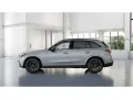 Mercedes-Benz GLC450d AMG Prem+ DISTRO Standhz AHK Massage HUD