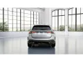 Mercedes-Benz GLC450d AMG Prem+ DISTRO Standhz AHK Massage HUD
