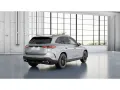 Mercedes-Benz GLC450d AMG Prem+ DISTRO Standhz AHK Massage HUD