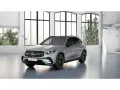 Mercedes-Benz GLC450d AMG Prem+ DISTRO Standhz AHK Massage HUD