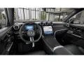 Mercedes-Benz GLC450d AMG Prem+ DISTRO Standhz AHK Massage HUD