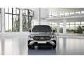 Mercedes-Benz GLC450d AMG Prem+ DISTRO Standhz AHK Massage HUD