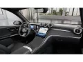 Mercedes-Benz GLC450d AMG Prem+ DISTRO Standhz AHK Massage HUD