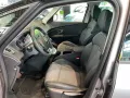 Renault Grand Scenic TCe 140 GPF EDC INTENS