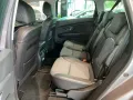 Renault Grand Scenic TCe 140 GPF EDC INTENS