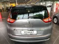 Renault Grand Scenic TCe 140 GPF EDC INTENS