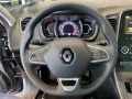 Renault Grand Scenic TCe 140 GPF EDC INTENS
