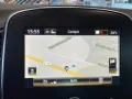 Renault Grand Scenic TCe 140 GPF EDC INTENS