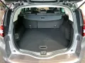 Renault Grand Scenic TCe 140 GPF EDC INTENS