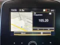Renault Grand Scenic TCe 140 GPF EDC INTENS