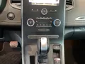 Renault Grand Scenic TCe 140 GPF EDC INTENS