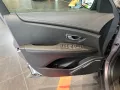Renault Grand Scenic TCe 140 GPF EDC INTENS