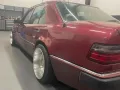 Mercedes-Benz E 500
