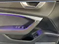 Audi RS7 Sportback 4.0 TFSI qu Pano 360 B&O Air Sthzn