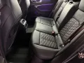 Audi RS7 Sportback 4.0 TFSI qu Pano 360 B&O Air Sthzn