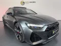 Audi RS7 Sportback 4.0 TFSI qu Pano 360 B&O Air Sthzn