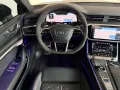 Audi RS7 Sportback 4.0 TFSI qu Pano 360 B&O Air Sthzn
