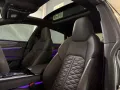 Audi RS7 Sportback 4.0 TFSI qu Pano 360 B&O Air Sthzn