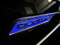 Audi RS7 Sportback 4.0 TFSI qu Pano 360 B&O Air Sthzn