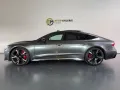Audi RS7 Sportback 4.0 TFSI qu Pano 360 B&O Air Sthzn