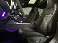 Audi RS7 Sportback 4.0 TFSI qu Pano 360 B&O Air Sthzn