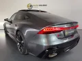 Audi RS7 Sportback 4.0 TFSI qu Pano 360 B&O Air Sthzn