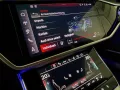 Audi RS7 Sportback 4.0 TFSI qu Pano 360 B&O Air Sthzn