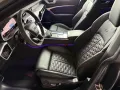Audi RS7 Sportback 4.0 TFSI qu Pano 360 B&O Air Sthzn