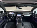 Audi RS7 Sportback 4.0 TFSI qu Pano 360 B&O Air Sthzn