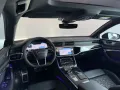 Audi RS7 Sportback 4.0 TFSI qu Pano 360 B&O Air Sthzn