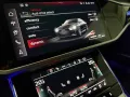 Audi RS7 Sportback 4.0 TFSI qu Pano 360 B&O Air Sthzn