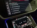 Audi RS7 Sportback 4.0 TFSI qu Pano 360 B&O Air Sthzn