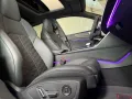 Audi RS7 Sportback 4.0 TFSI qu Pano 360 B&O Air Sthzn