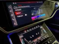 Audi RS7 Sportback 4.0 TFSI qu Pano 360 B&O Air Sthzn