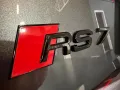 Audi RS7 Sportback 4.0 TFSI qu Pano 360 B&O Air Sthzn