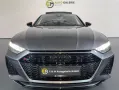 Audi RS7 Sportback 4.0 TFSI qu Pano 360 B&O Air Sthzn