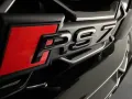 Audi RS7 Sportback 4.0 TFSI qu Pano 360 B&O Air Sthzn