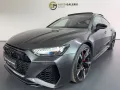 Audi RS7 Sportback 4.0 TFSI qu Pano 360 B&O Air Sthzn