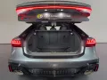 Audi RS7 Sportback 4.0 TFSI qu Pano 360 B&O Air Sthzn