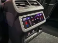 Audi RS7 Sportback 4.0 TFSI qu Pano 360 B&O Air Sthzn