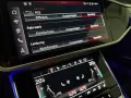 Audi RS7 Sportback 4.0 TFSI qu Pano 360 B&O Air Sthzn