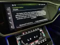 Audi RS7 Sportback 4.0 TFSI qu Pano 360 B&O Air Sthzn