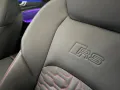 Audi RS7 Sportback 4.0 TFSI qu Pano 360 B&O Air Sthzn