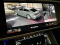 Audi RS7 Sportback 4.0 TFSI qu Pano 360 B&O Air Sthzn