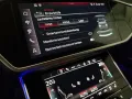 Audi RS7 Sportback 4.0 TFSI qu Pano 360 B&O Air Sthzn