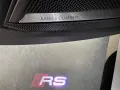 Audi RS7 Sportback 4.0 TFSI qu Pano 360 B&O Air Sthzn